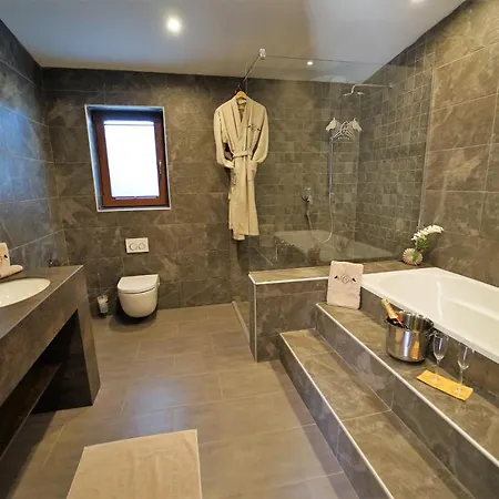 Vmg Horse Ranch 4* Llucmajor (Mallorca)