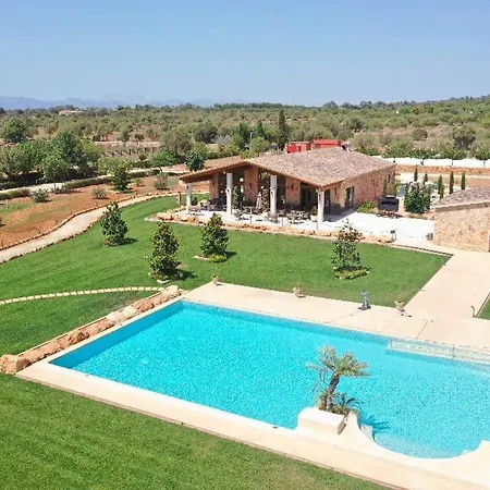 Vmg Horse Ranch 4*