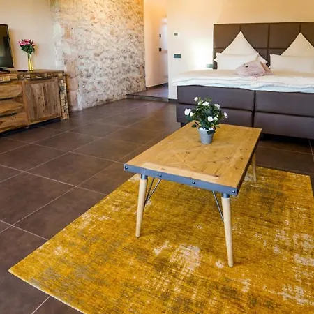 Vmg Horse Ranch Llucmajor (Mallorca)
