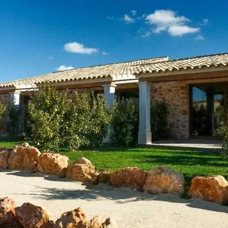 Vmg Horse Ranch Hotel 4*